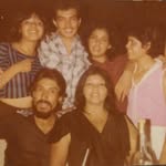 Maria Del Refugio Calderon Sanchez - @cuquiscalderon - Instagram