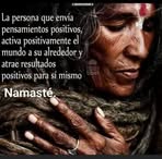 Maria Del Refugio Calderon Vela - Facebook