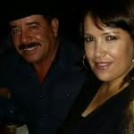 Refugio Calderon - @refugiocalderon - Instagram