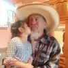 Refugio Calderon - @refugio.calderon - TikTok