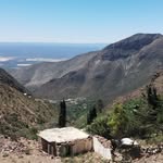 Refugio Calderon - @calderon.refugio.79 - Instagram