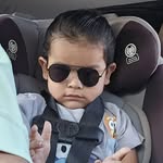 Refugio Calderon - @spy_der_ - Instagram