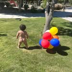 Refugio Calderon - @refujiocalderon - Instagram