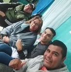 Refugio Calderón Salazar - Facebook