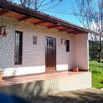 Refugio de La Calderona - @refugiodelacalderona - Instagram