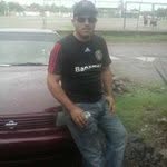 Refugio Felixcalderon - @refugiofelixcalderon - Instagram