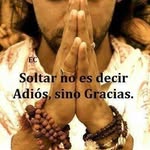 Refugiocalderon - @refugiocalderon2120 - Instagram