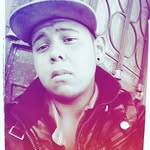 Andres Refugio Campos - @campos385 - Instagram