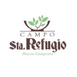 CAMPO SANTA REFUGIO RESTAURANTE Y JARDIN DE EVENTOS - @camposantarefugio.restaurante - Instagram