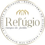 Campos do Jordão - Refúgio - @refugiocamposdojordao - Instagram