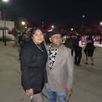 Juan Refugio Campos Santos - Facebook