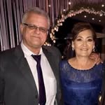 Ma Refugio Campos Lopez - @cucampos - Instagram