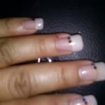 Maria Refugio Campos - @camposmariarefugio - Instagram