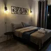 meurefugiocamposdojordao - @meurefugiocamposdojordao - TikTok