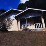 NOSSO REFÚGIO EM CAMPOS🏠 - @refugio_em_campos - Instagram