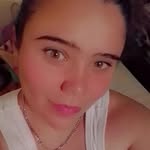 Olga Refugio Ortega Campos - @olga_ottrga - Instagram