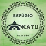 Pousada Refugio Akatu Campos do Jordão - @pousadarefugioakatu - Instagram