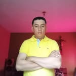 refugio campos - @cucocampoz145 - Instagram