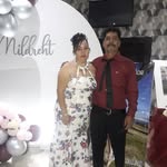 Refugio Campos - @lilicam6785 - Instagram
