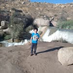 refugio campos - @refugiocampos8 - Instagram