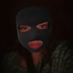 Refugio Campos - @refugiocampos9 - Instagram