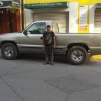 Refugio Campos - Facebook