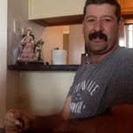 Refugio Campos - @refugiocampos415 - Instagram