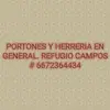 Refugio Campos - @refugio.campos - TikTok