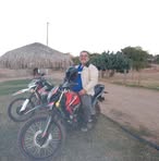 Refugio Campos - Facebook