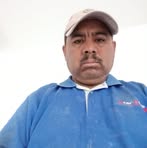 Refugio Campos Espino - Facebook