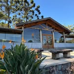 REFÚGIO DAS OLIVEIRAS •Turismo restaurativo • Campos do Jordão. - @refugio_das_oliveiras - Instagram