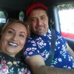 Refugio Ramirez Campos - @refugioramirezcampos - Instagram