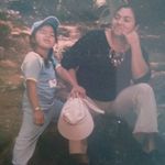 Elvira Refugio Contreras - @elvirarefugiocontreras - Instagram