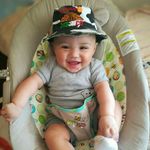 jose refugio contreras - @joserefugiocontrer - Instagram