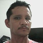Jose Refugio Contreras Martine - @refugiocontrtras - Instagram
