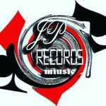 JOSE REFUGIO CONTRERAS OJEDA - @jprecords89 - Instagram