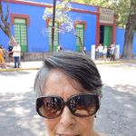 M Refugio Contreras Rubio - @mrefugiocontreras - Instagram