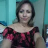 Ma Del Refugio Contr - @madelrefugiocontrerasru0 - TikTok