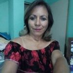 ma del refugio contreras ruiz - @madelrefugioco - Instagram