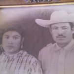 Ma Refugio Contreras - @marefugiocontreras - Instagram