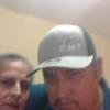 Ma Refugio Contreras Garcia - @ma.refugio.contre - TikTok