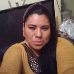 María Del Refugio Contreras - @contrerasmariadelrefugio - Instagram