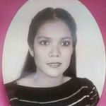 Maria Del Refugio Contreras - @mariadelrefugio.contreras.520 - Instagram