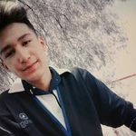 Refugio Contreras - @refugio.contreras.1232 - Instagram
