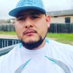 Refugio Contreras - @refugiocontreras - Instagram