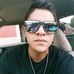 Refugio Contreras - Facebook