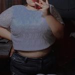 Refugio Contreras🧿✨ - @refugio_contreras - Instagram