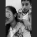 Refugio Contreras - Facebook