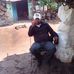 Refugio Contreras - Facebook