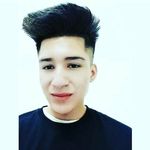 Cuco Contreras - @refugio.contreras.167 - Instagram